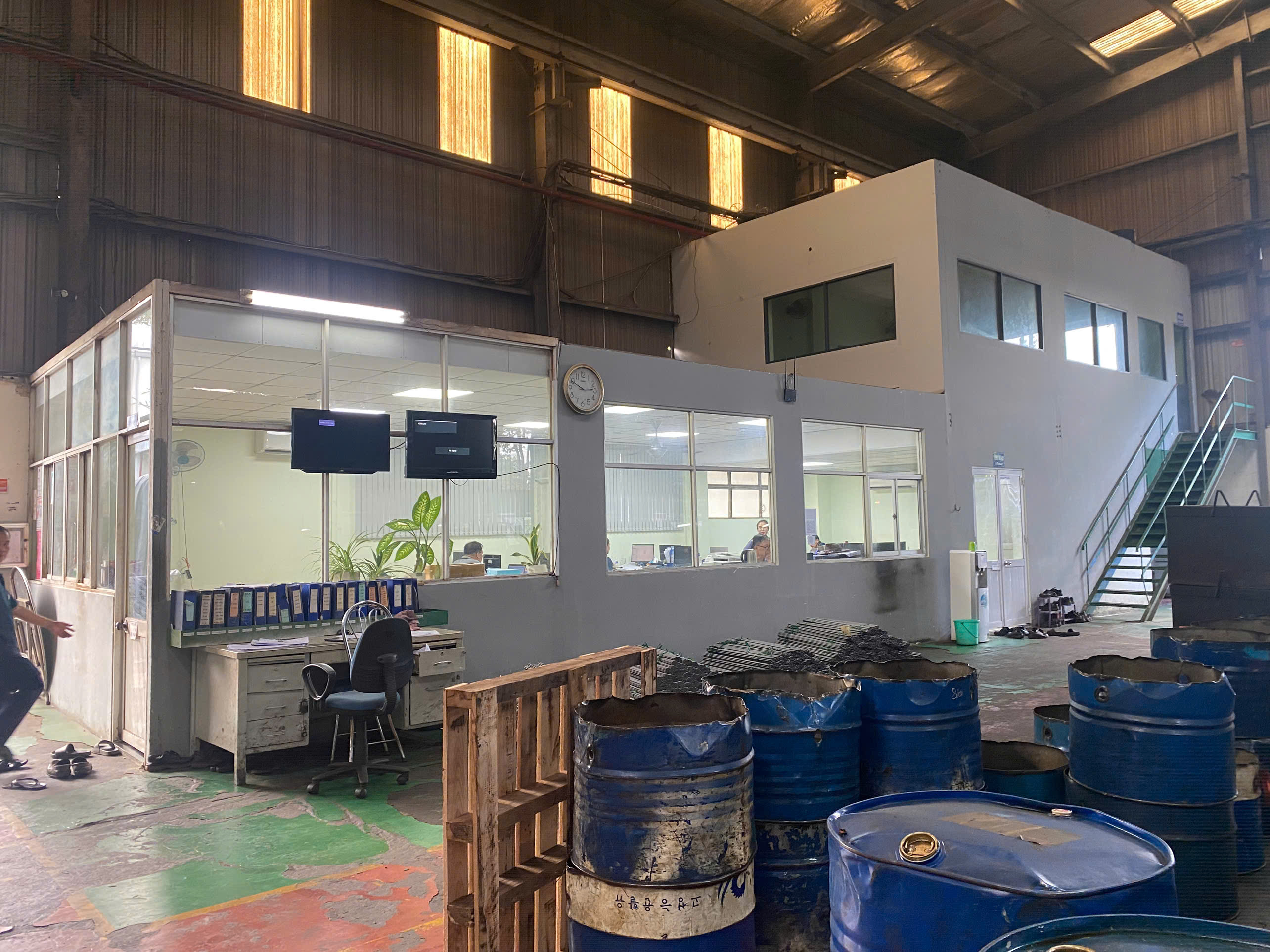 Office area 2.jpg